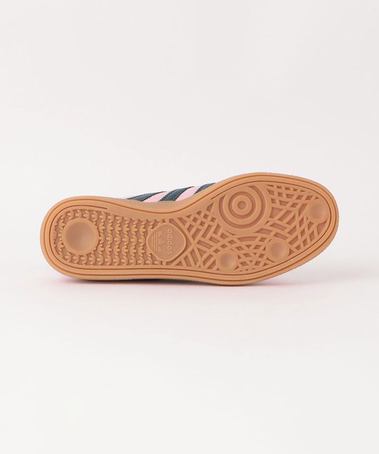 BEAUTY&YOUTH UNITED ARROWS「＜adidas Originals＞ウィメンズ HANDBALL SPEZIAL/スニーカー」|スニーカー|