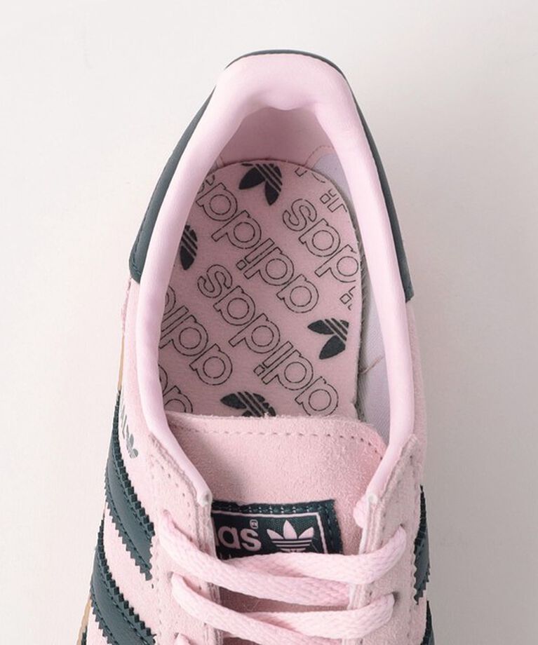 BEAUTY&YOUTH UNITED ARROWS「＜adidas Originals＞ウィメンズ HANDBALL SPEZIAL/スニーカー」|スニーカー|