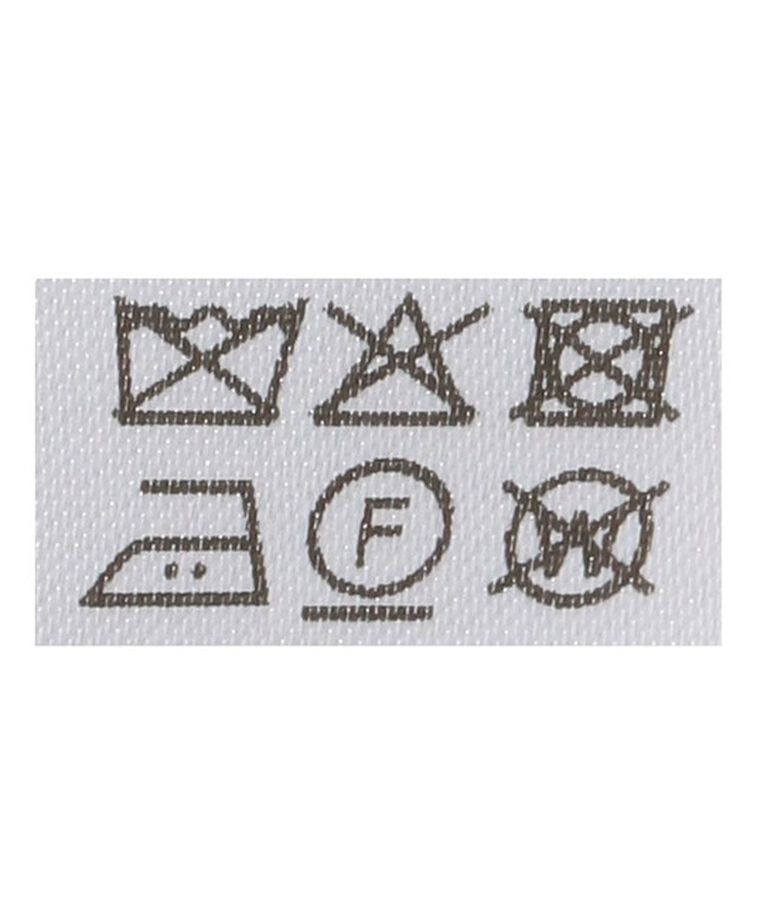 BEAUTY&YOUTH UNITED ARROWS「セルロースブレンド 2B ライトジャケット」|テーラードジャケット|