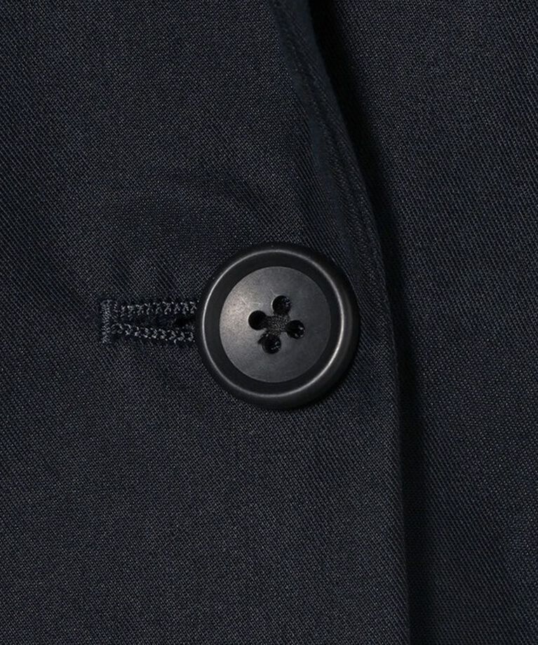BEAUTY&YOUTH UNITED ARROWS「セルロースブレンド 2B ライトジャケット」|テーラードジャケット|