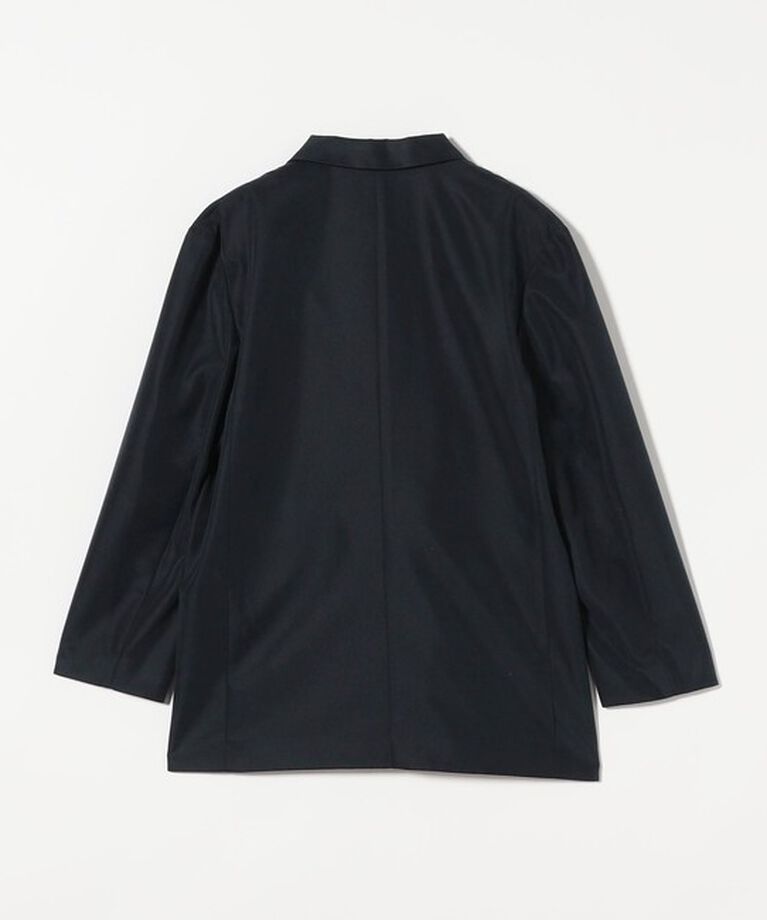 BEAUTY&YOUTH UNITED ARROWS「セルロースブレンド 2B ライトジャケット」|テーラードジャケット|