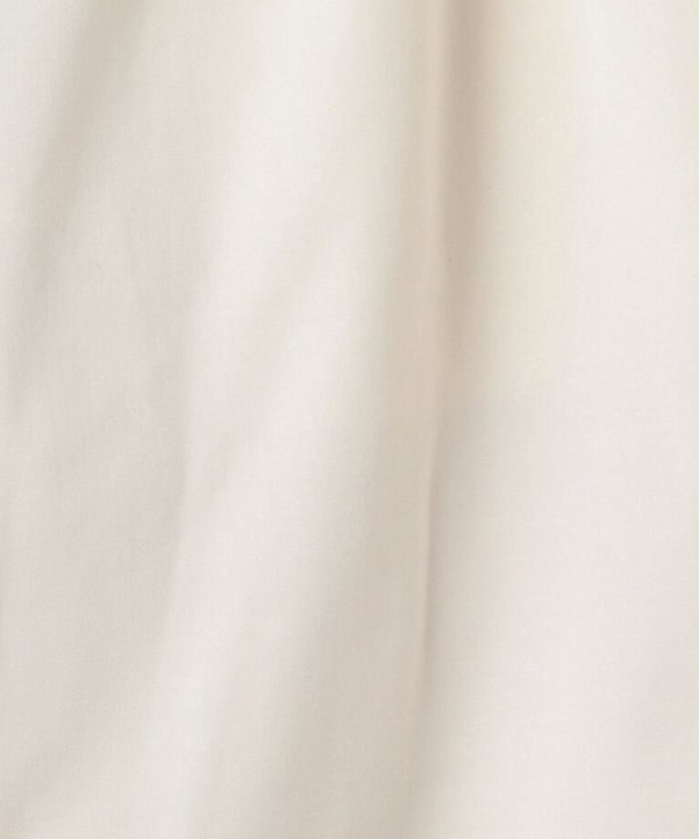 BEAUTY&YOUTH UNITED ARROWS「ネオ チノ バルーン イージーパンツ」|チノ|