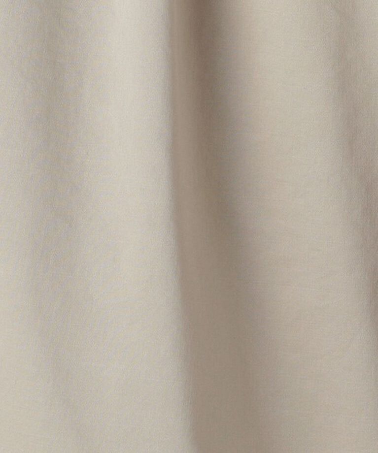 BEAUTY&YOUTH UNITED ARROWS「ネオ チノ バルーン イージーパンツ」|チノ|