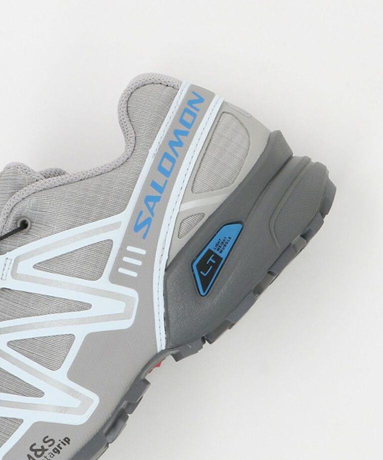 BEAUTY&YOUTH UNITED ARROWS「＜Salomon＞SPEEDCROSS 3/スニーカー」|スニーカー|