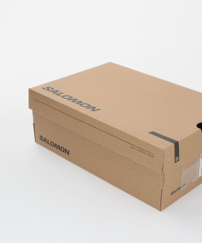 BEAUTY&YOUTH UNITED ARROWS「＜Salomon＞SPEEDCROSS 3/スニーカー」|スニーカー|