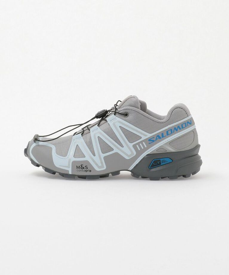 BEAUTY&YOUTH UNITED ARROWS「＜Salomon＞SPEEDCROSS 3/スニーカー」|スニーカー|