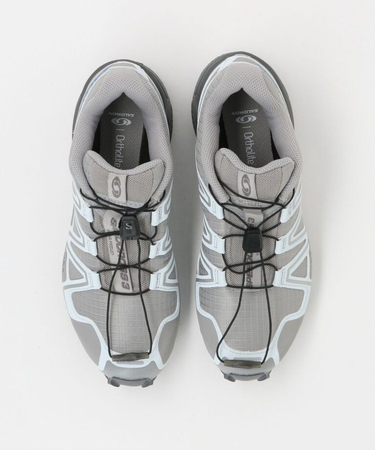 BEAUTY&YOUTH UNITED ARROWS「＜Salomon＞SPEEDCROSS 3/スニーカー」|スニーカー|