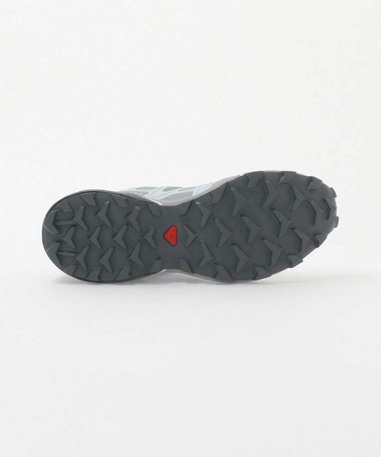 BEAUTY&YOUTH UNITED ARROWS「＜Salomon＞SPEEDCROSS 3/スニーカー」|スニーカー|