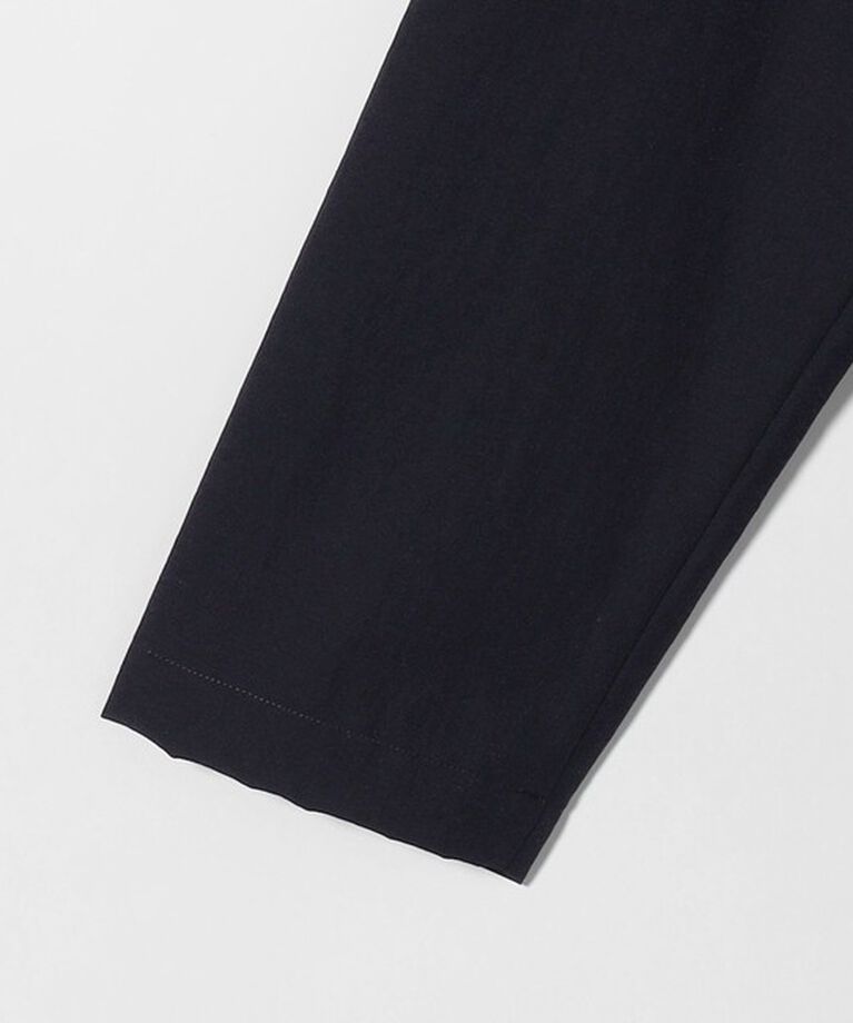 BEAUTY&YOUTH UNITED ARROWS「KOMATSU PACK 2ボタン リラックスシルエット ジャケット -セットアップ対応 撥水機能-」|テーラードジャケット|