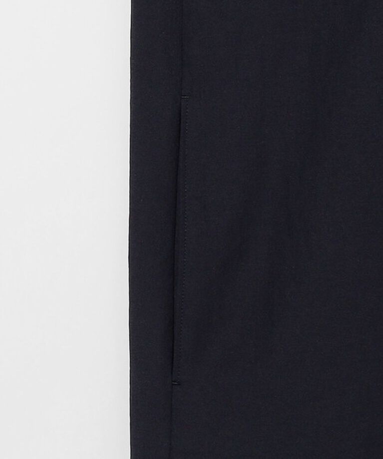 BEAUTY&YOUTH UNITED ARROWS「KOMATSU PACK 2ボタン リラックスシルエット ジャケット -セットアップ対応 撥水機能-」|テーラードジャケット|