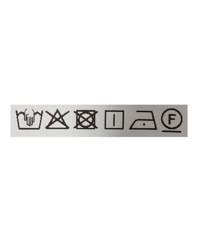 BEAUTY&YOUTH UNITED ARROWS「KOMATSU PACK 2ボタン リラックスシルエット ジャケット -セットアップ対応 撥水機能-」|テーラードジャケット|