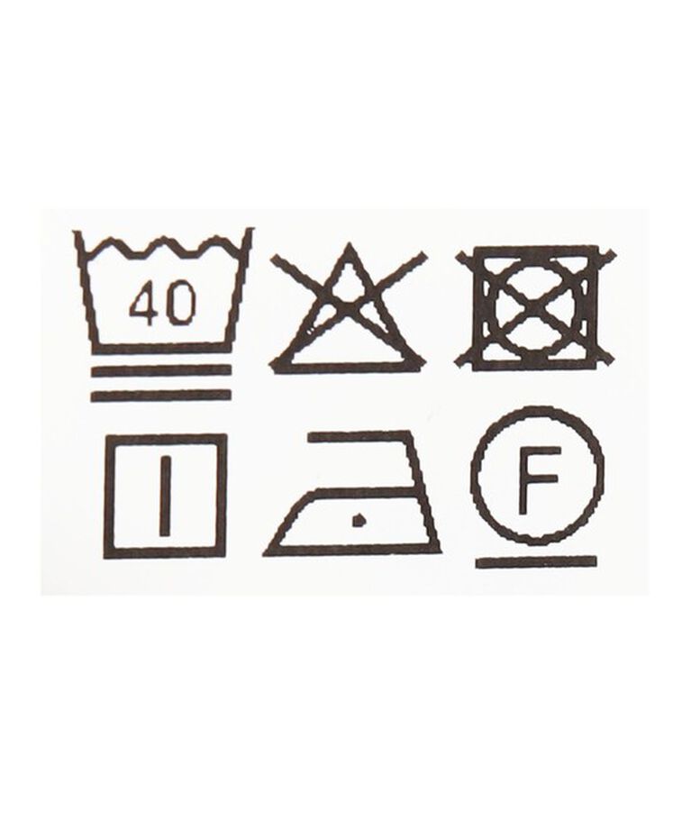 BEAUTY&YOUTH UNITED ARROWS「KOMATSU PACK オーバー フォルム  バンドカラー シャツ -セットアップ対応 撥水機能-」|シャツ・ブラウス|