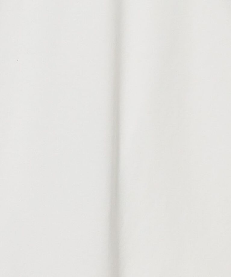 BEAUTY&YOUTH UNITED ARROWS「コットン タックスリーブ トップス」|Tシャツ・カットソー|