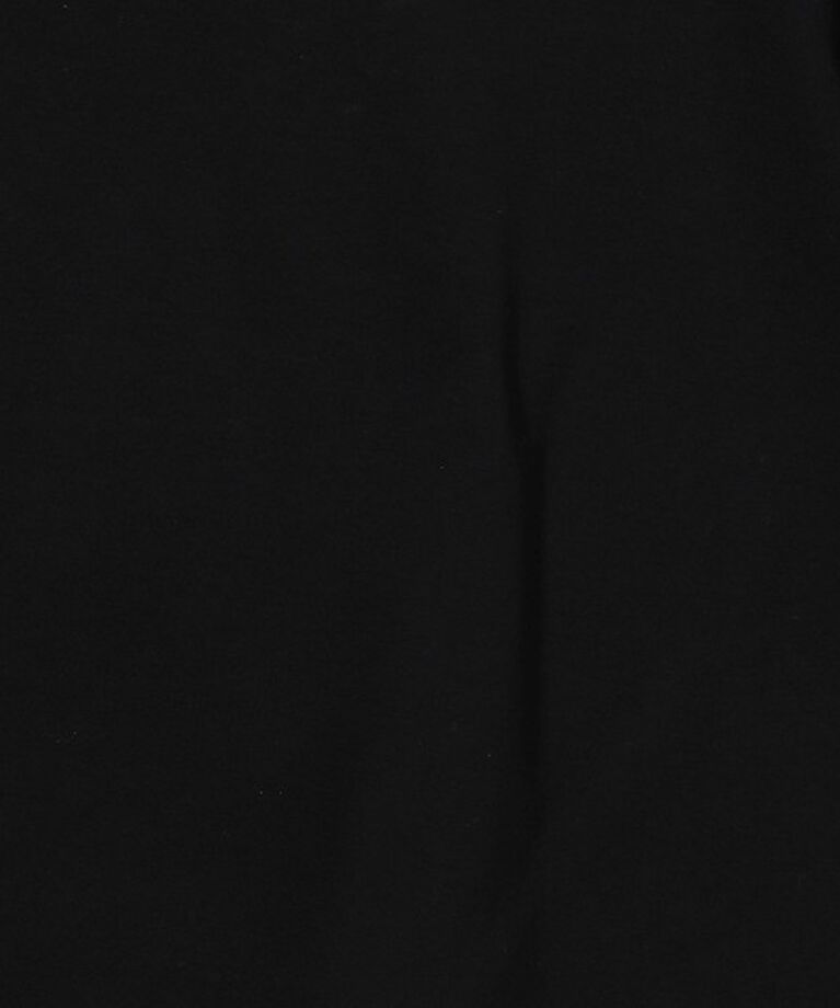BEAUTY&YOUTH UNITED ARROWS「コットン タックスリーブ トップス」|Tシャツ・カットソー|