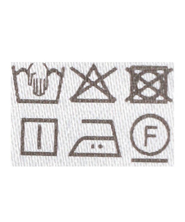 BEAUTY&YOUTH UNITED ARROWS「コットン タックスリーブ トップス」|Tシャツ・カットソー|