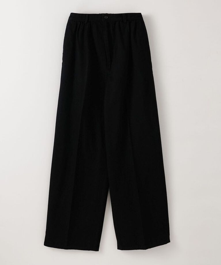 STEVEN ALAN「＜Steven Alan＞ライトオンスデニム テーパードパンツ」|デニム|