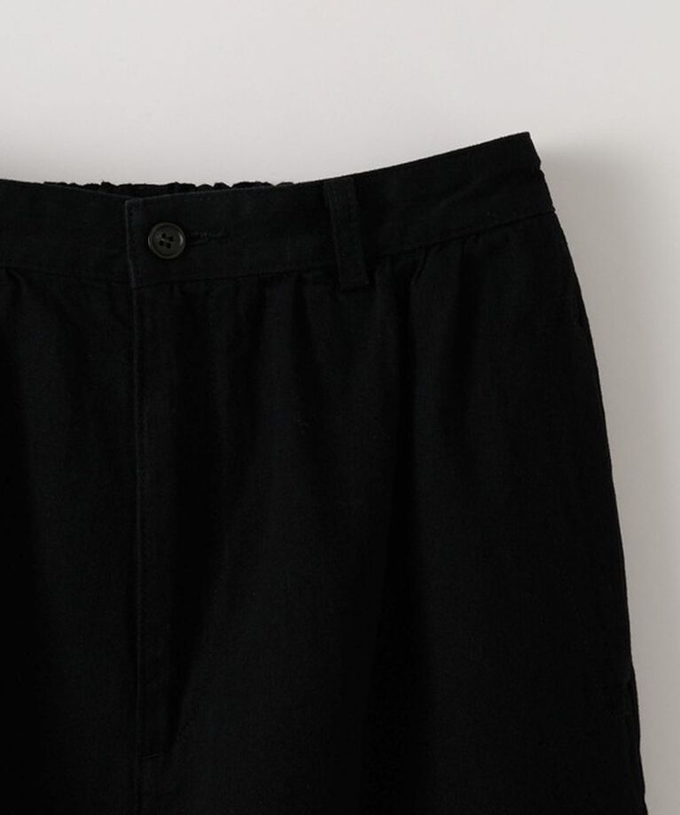 STEVEN ALAN「＜Steven Alan＞ライトオンスデニム テーパードパンツ」|デニム|