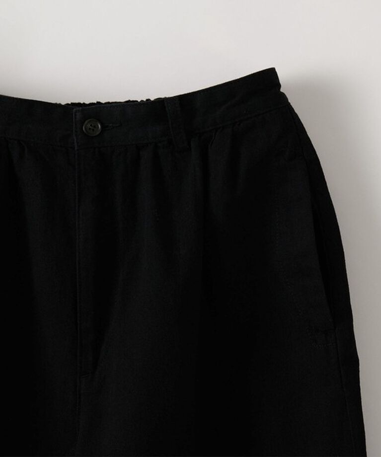 STEVEN ALAN「＜Steven Alan＞ライトオンスデニム テーパードパンツ」|デニム|