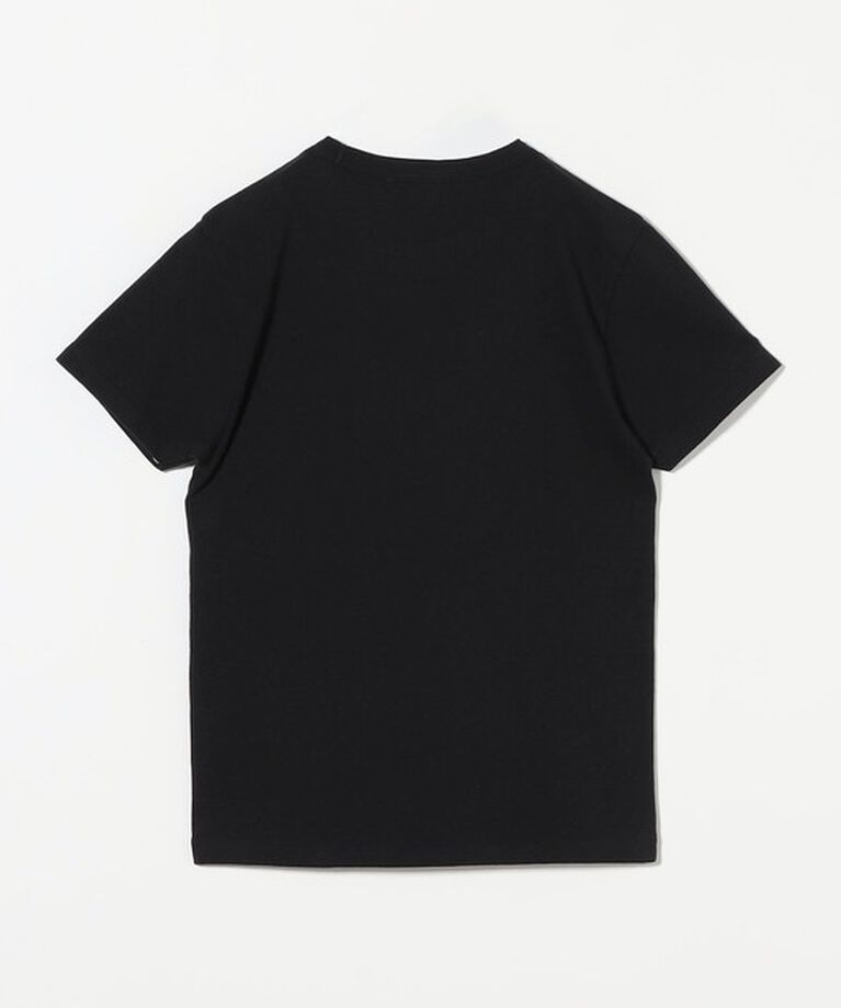 BEAUTY&YOUTH UNITED ARROWS「コットン天竺 Tシャツ」|Tシャツ・カットソー|