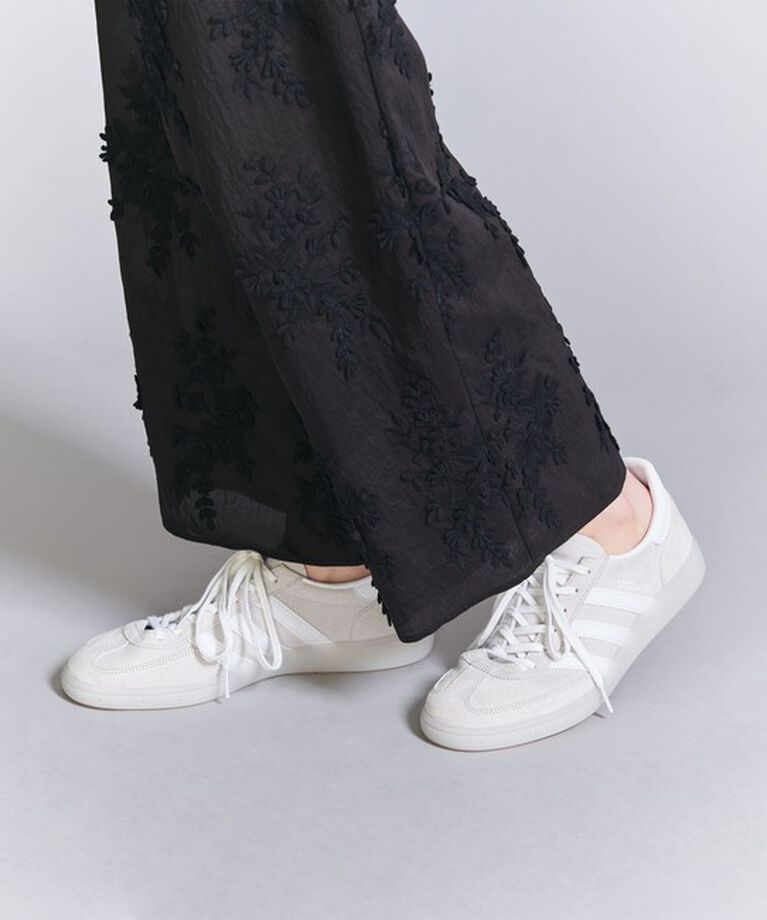 BEAUTY&YOUTH UNITED ARROWS「【別注】＜adidas Originals＞HANDBALL SPEZIAL/スニーカー」|スニーカー|