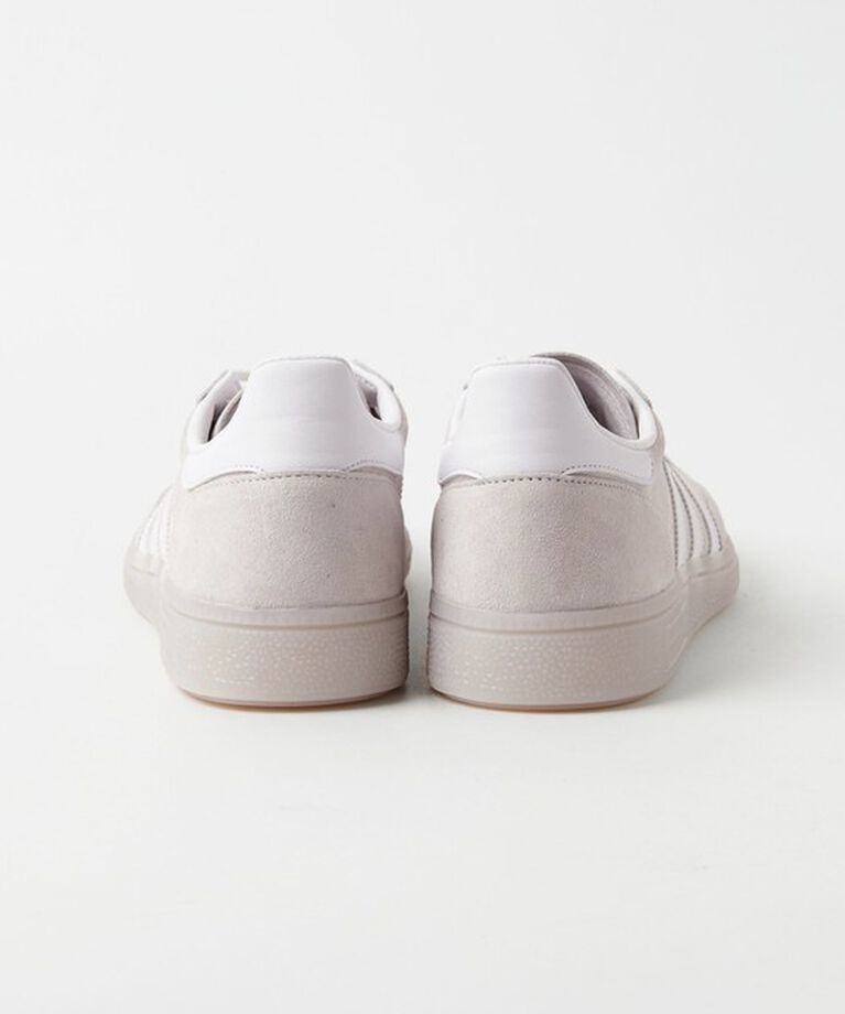 BEAUTY&YOUTH UNITED ARROWS「【別注】＜adidas Originals＞HANDBALL SPEZIAL/スニーカー」|スニーカー|