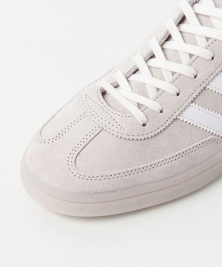 BEAUTY&YOUTH UNITED ARROWS「【別注】＜adidas Originals＞HANDBALL SPEZIAL/スニーカー」|スニーカー|