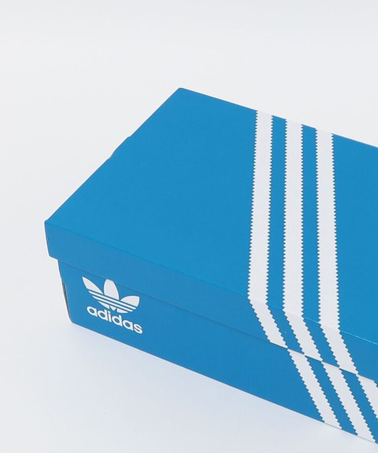 BEAUTY&YOUTH UNITED ARROWS「＜adidas Originals＞ サンバ OG/スニーカー」|スニーカー|