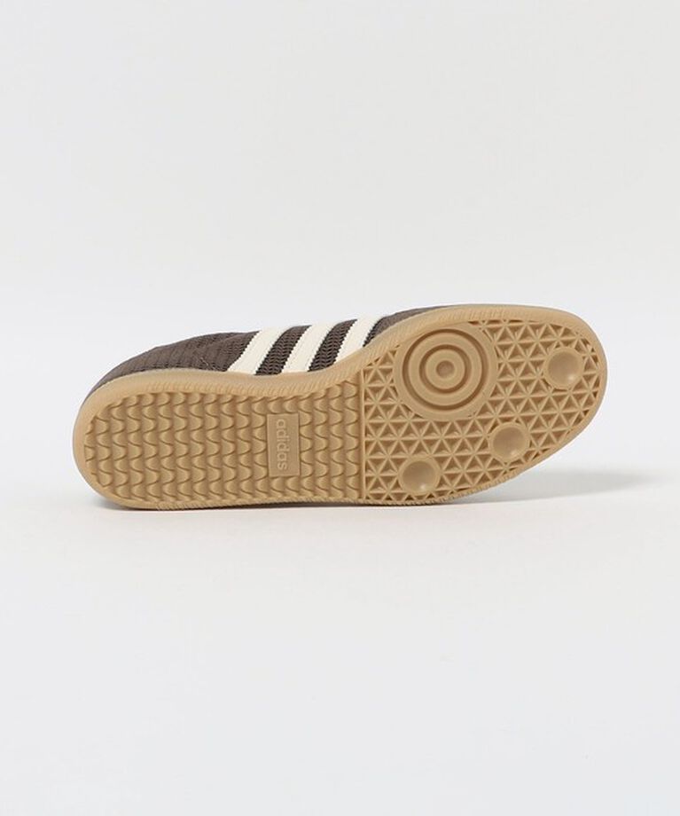 BEAUTY&YOUTH UNITED ARROWS「＜adidas Originals＞ サンバ OG/スニーカー」|スニーカー|