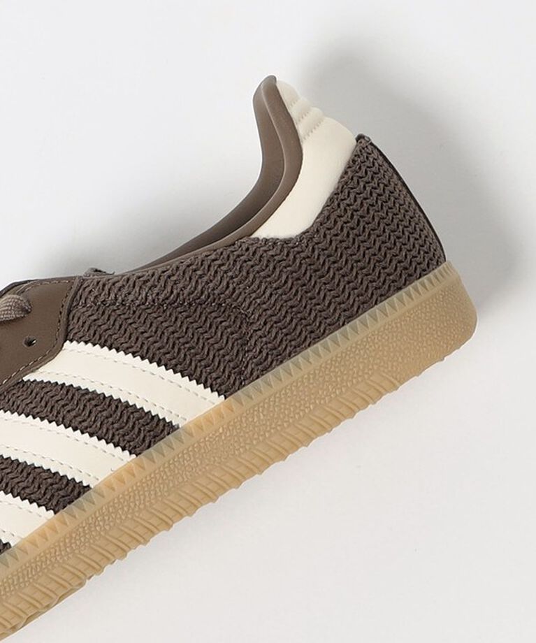 BEAUTY&YOUTH UNITED ARROWS「＜adidas Originals＞ サンバ OG/スニーカー」|スニーカー|