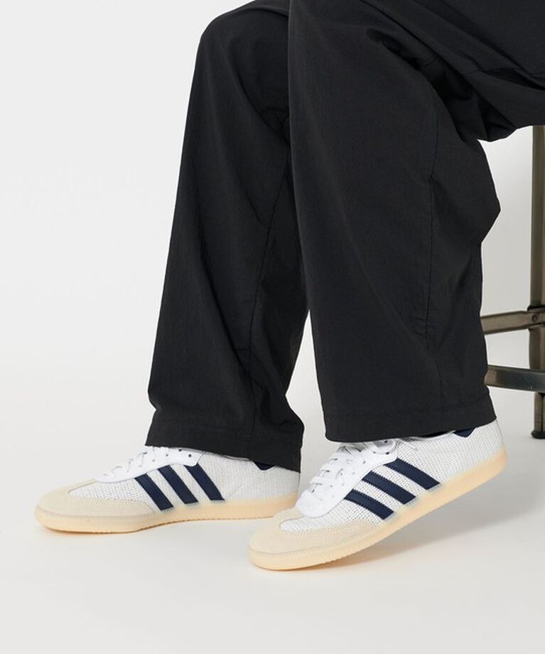 BEAUTY&YOUTH UNITED ARROWS「＜adidas Originals＞ サンバ OG/スニーカー」|スニーカー|