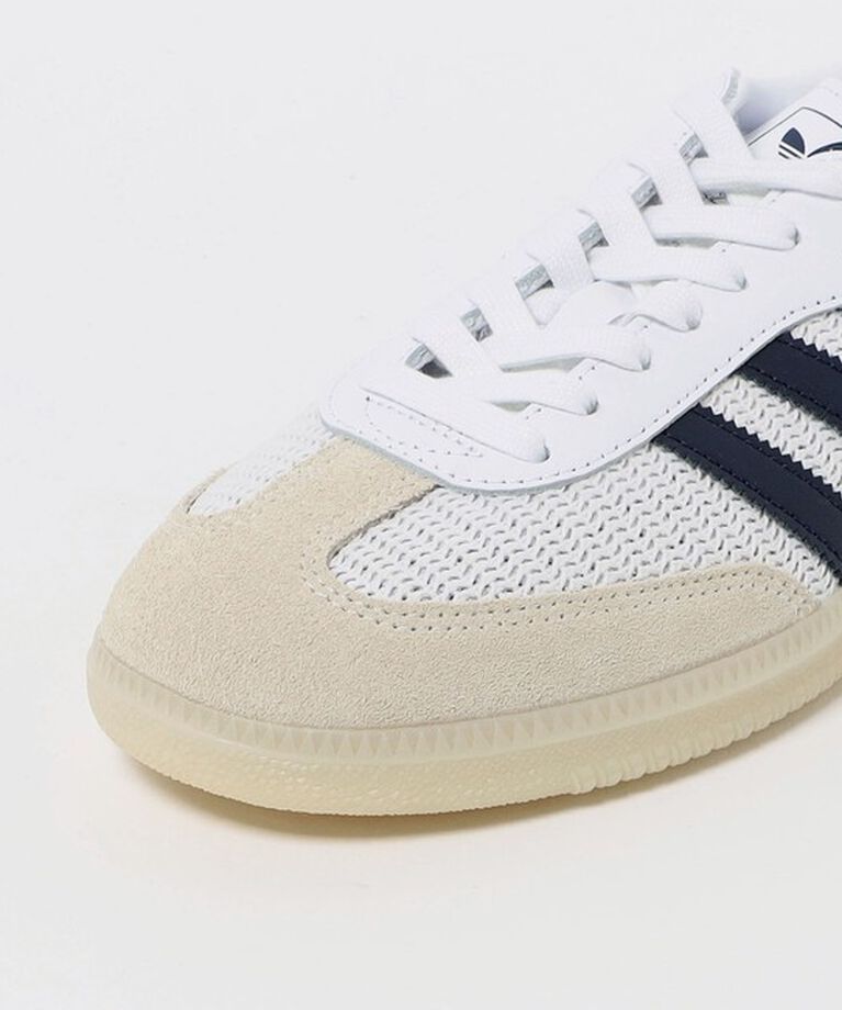 BEAUTY&YOUTH UNITED ARROWS「＜adidas Originals＞ サンバ OG/スニーカー」|スニーカー|