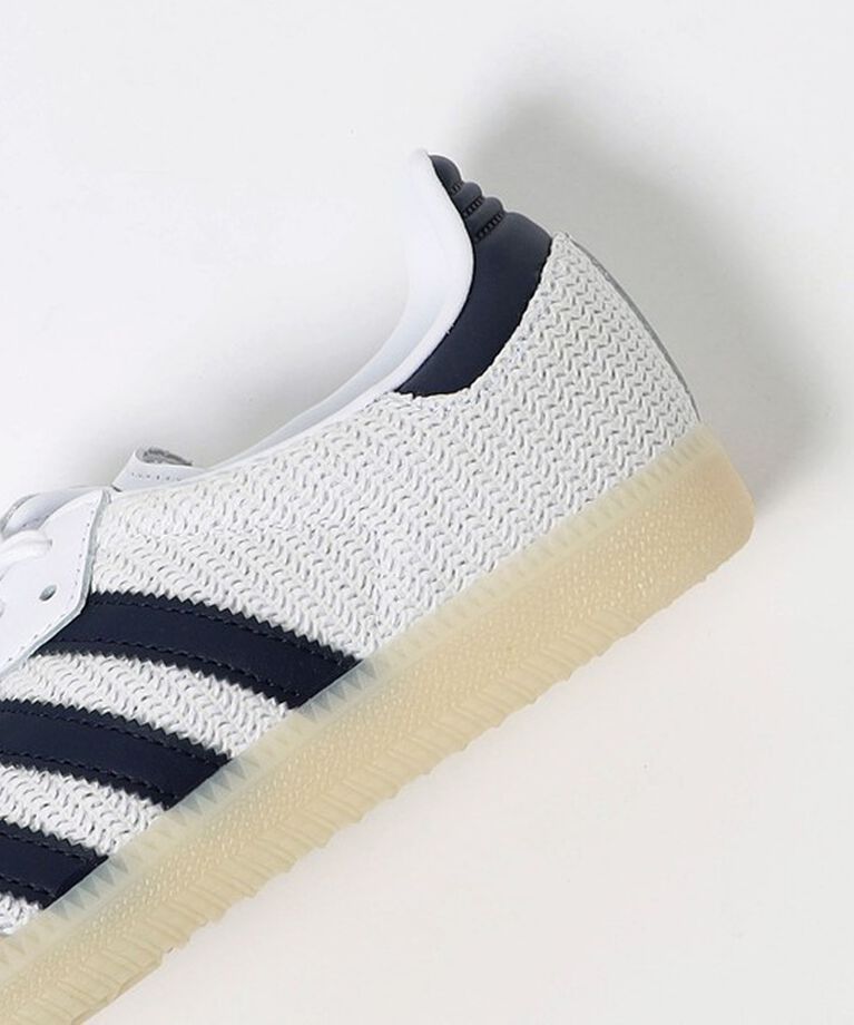 BEAUTY&YOUTH UNITED ARROWS「＜adidas Originals＞ サンバ OG/スニーカー」|スニーカー|