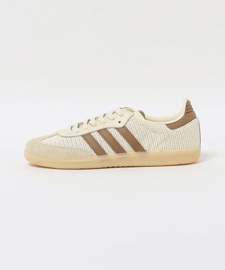 BEAUTY&YOUTH UNITED ARROWS「＜adidas Originals＞ サンバ OG/スニーカー」|スニーカー|その他3