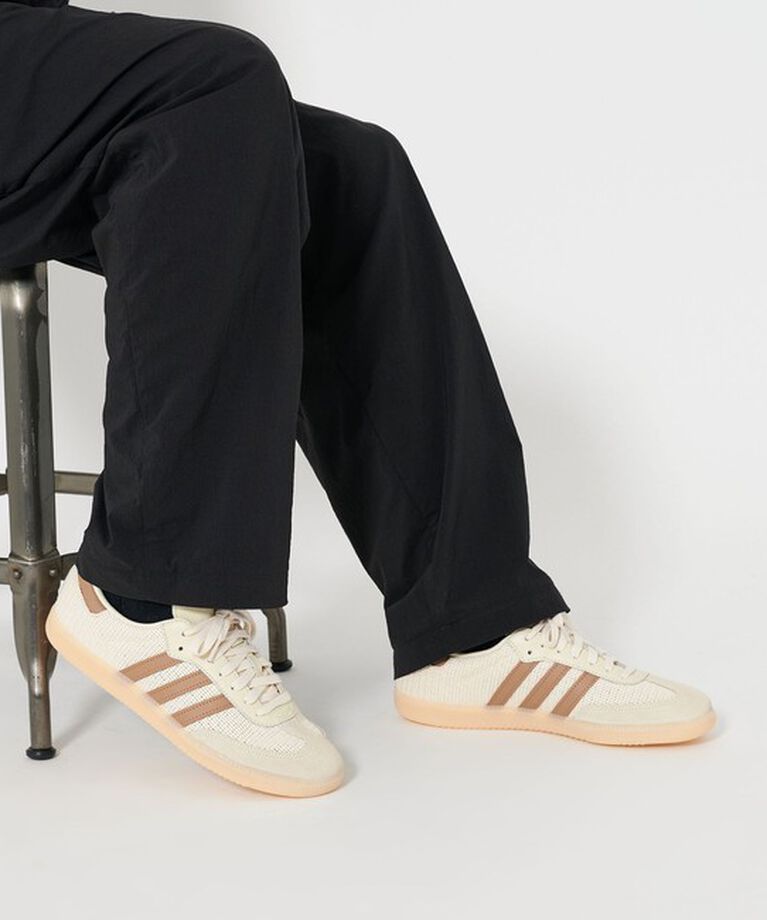 BEAUTY&YOUTH UNITED ARROWS「＜adidas Originals＞ サンバ OG/スニーカー」|スニーカー|