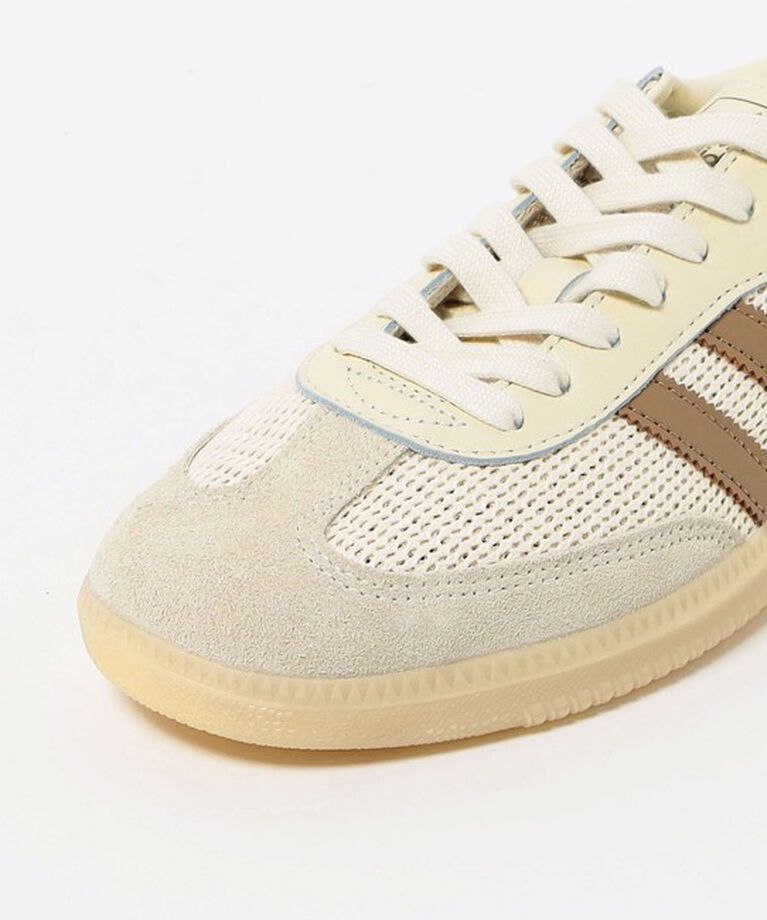 BEAUTY&YOUTH UNITED ARROWS「＜adidas Originals＞ サンバ OG/スニーカー」|スニーカー|