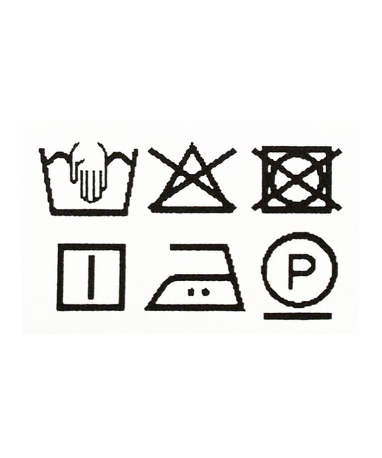 BEAUTY&YOUTH UNITED ARROWS「キュプラブレンド ベルテッド パンツ」|その他|