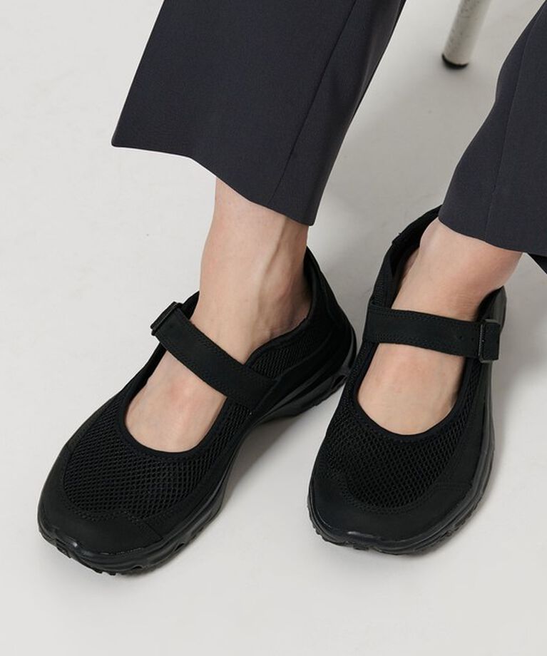 BEAUTY&YOUTH UNITED ARROWS「＜Salomon＞RX MARIE-JEANNE/スニーカー」|スニーカー|