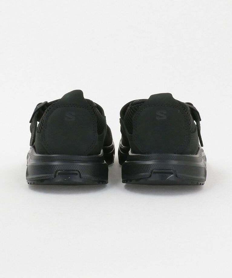 BEAUTY&YOUTH UNITED ARROWS「＜Salomon＞RX MARIE-JEANNE/スニーカー」|スニーカー|