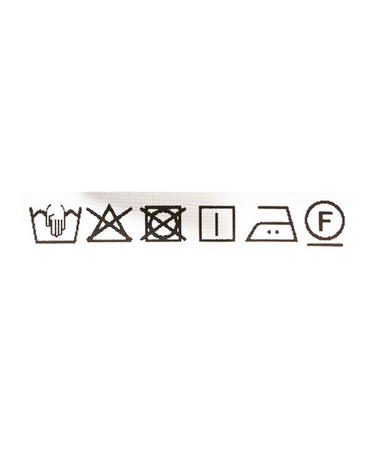 BEAUTY&YOUTH UNITED ARROWS「FLAX ライク 1プリーツ ワイド トラウザーズ ‐ヨコストレッチ・吸水速乾‐」|チノ|