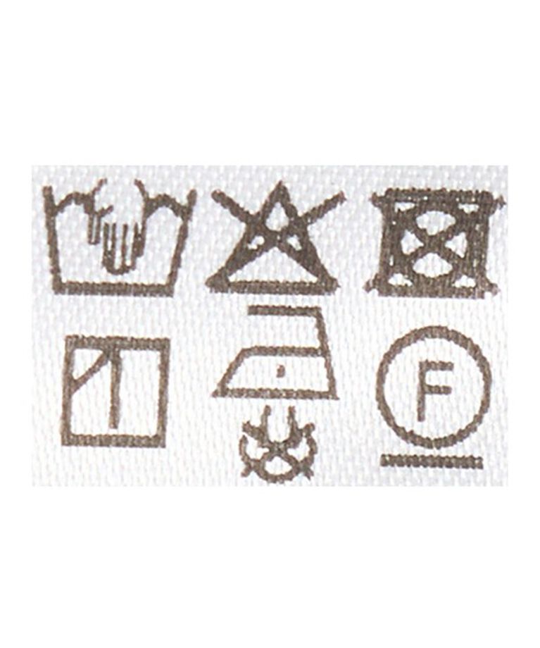 BEAUTY&YOUTH UNITED ARROWS「シャーリング ボーダー Tシャツ」|Tシャツ・カットソー|