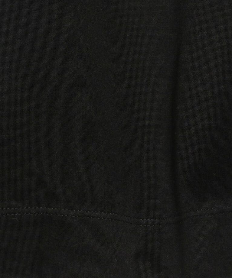 Demi-Luxe BEAMS 「SLOANE / コットン天竺  Tシャツ」|Tシャツ・カットソー|