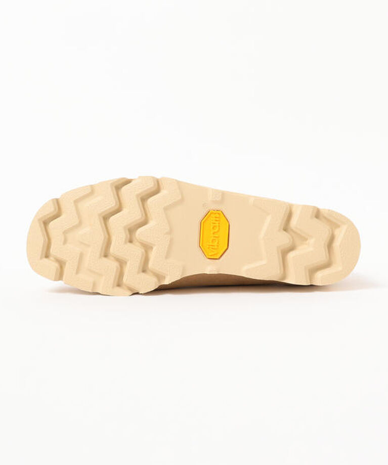BEAMSBOY「CLARKS ORIGINALS / Wallabee Boot GTX 23SS」|ビジネス・ドレスシューズ|