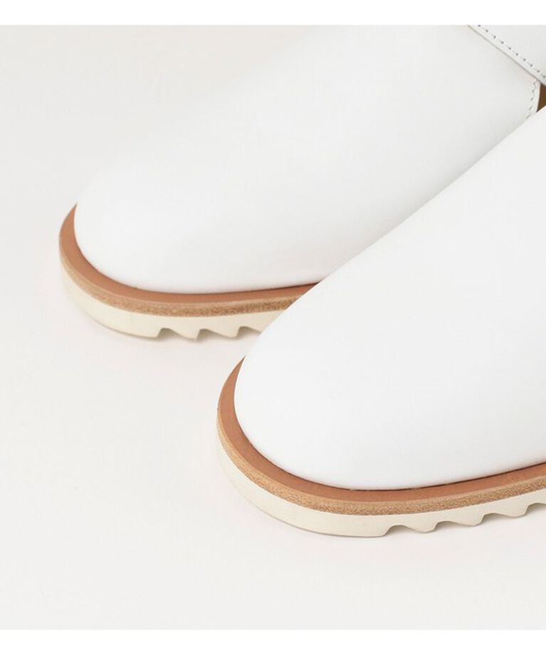 BEAMSBOY「【別注】Paraboot / ADRIATIC 23SS」|ビジネス・ドレスシューズ|