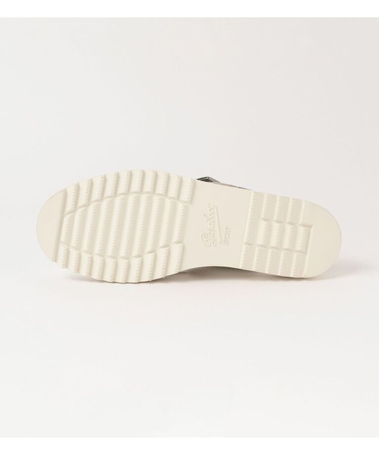 BEAMSBOY「【別注】Paraboot / ADRIATIC 23SS」|ビジネス・ドレスシューズ|