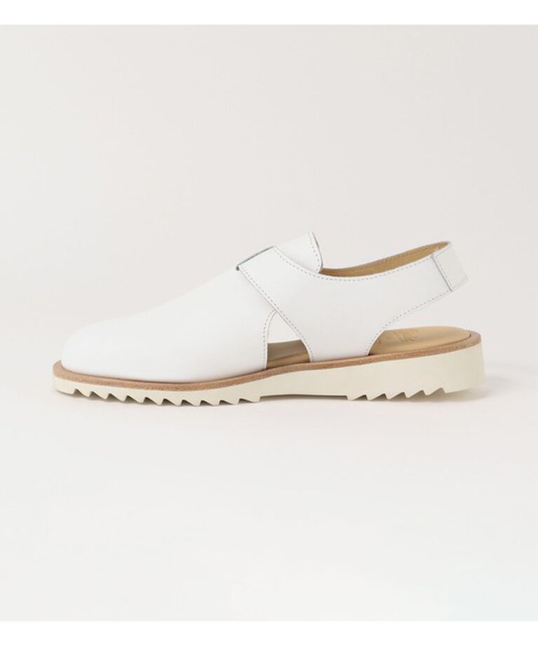 BEAMSBOY「【別注】Paraboot / ADRIATIC 23SS」|ビジネス・ドレスシューズ|