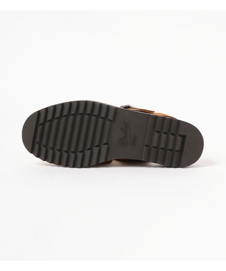 BEAMSBOY「【別注】Paraboot / ADRIATIC 23SS」|ビジネス・ドレスシューズ|