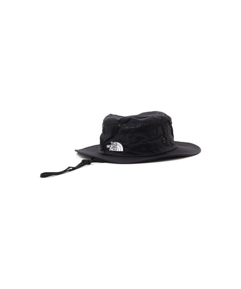 BEAMSBOY「THE NORTH FACE / Brimmer Hat」|ハット|