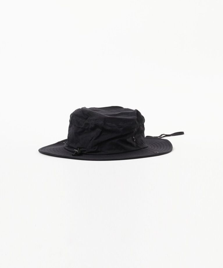 BEAMSBOY「THE NORTH FACE / Brimmer Hat」|ハット|