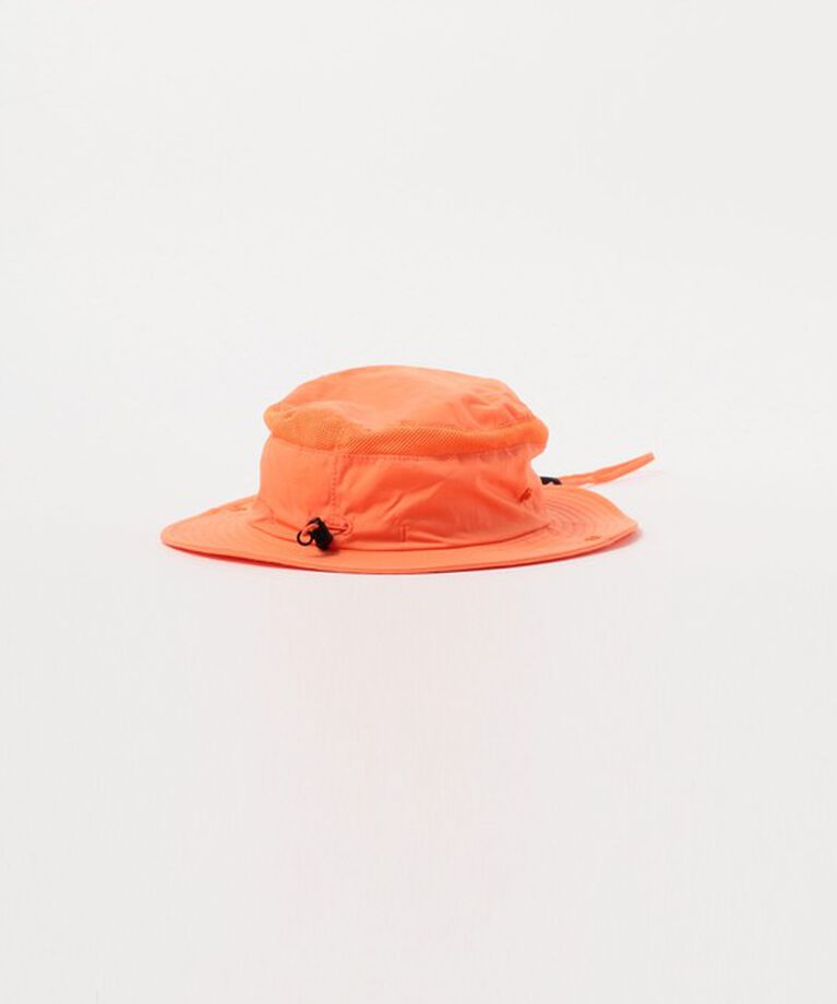BEAMSBOY「THE NORTH FACE / Brimmer Hat」|ハット|