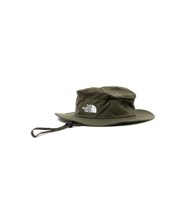 BEAMSBOY「THE NORTH FACE / Brimmer Hat」|ハット|